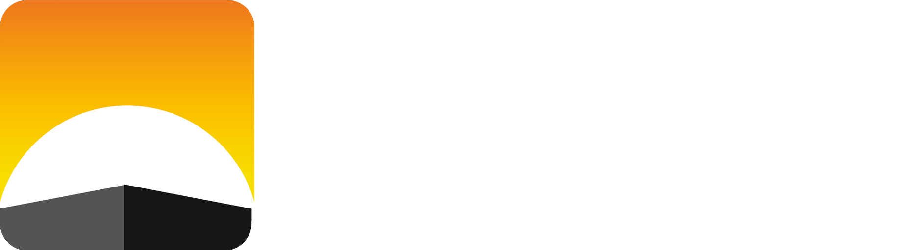 Aurora Gestão Condominial e Contábil